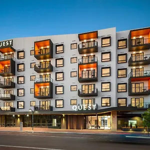 https://quest-joondalup.hotelsperth.org