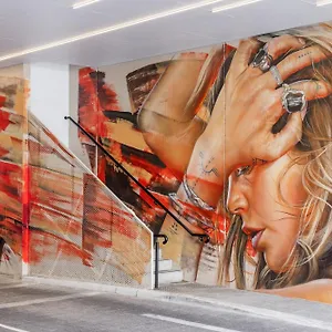 https://art-series-the-adnate.hotelsperth.org