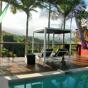 https://mai-tai-resort.queenslandhotels.net