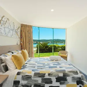 https://cetacea-luxury-apartments.hotelsbyronbayaustralia.com